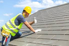 Reliable Waterford, CA Roofing and repair Solutions